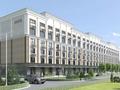 2-комнатная квартира · 50.5 м² · 4/6 этаж, Мкрн Береке 23 за 22.5 млн ₸ в Костанае — фото 10