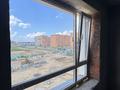 2-комнатная квартира · 50.5 м² · 4/6 этаж, Мкрн Береке 23 за 22.5 млн ₸ в Костанае — фото 3