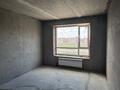 2-комнатная квартира · 50.5 м² · 4/6 этаж, Мкрн Береке 23 за 22.5 млн ₸ в Костанае — фото 4