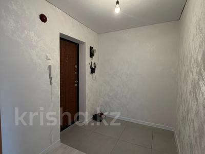 2-бөлмелі пәтер · 50 м² · 3/5 қабат, Жанкожа батыра 24, бағасы: 14.5 млн ₸ в Актобе