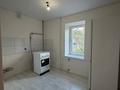 2-бөлмелі пәтер · 50 м² · 3/5 қабат, Жанкожа батыра 24, бағасы: 14.5 млн ₸ в Актобе — фото 5