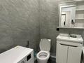 1-комнатная квартира · 43 м² · 7/12 этаж, Вдоль ул. 37 41/1 — Рыскулова за 250 000 ₸ в Астане, Есильский р-н — фото 10