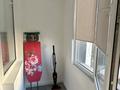 1-комнатная квартира · 43 м² · 7/12 этаж, Вдоль ул. 37 41/1 — Рыскулова за 250 000 ₸ в Астане, Есильский р-н — фото 12