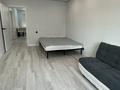 1-комнатная квартира · 43 м² · 7/12 этаж, Вдоль ул. 37 41/1 — Рыскулова за 250 000 ₸ в Астане, Есильский р-н