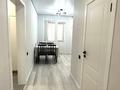 1-комнатная квартира · 43 м² · 7/12 этаж, Вдоль ул. 37 41/1 — Рыскулова за 250 000 ₸ в Астане, Есильский р-н — фото 4