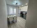 1-комнатная квартира · 43 м² · 7/12 этаж, Вдоль ул. 37 41/1 — Рыскулова за 250 000 ₸ в Астане, Есильский р-н — фото 5