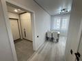 1-комнатная квартира · 43 м² · 7/12 этаж, Вдоль ул. 37 41/1 — Рыскулова за 250 000 ₸ в Астане, Есильский р-н — фото 6