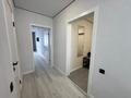 1-комнатная квартира · 43 м² · 7/12 этаж, Вдоль ул. 37 41/1 — Рыскулова за 250 000 ₸ в Астане, Есильский р-н — фото 8
