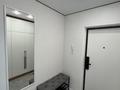 1-комнатная квартира · 43 м² · 7/12 этаж, Вдоль ул. 37 41/1 — Рыскулова за 250 000 ₸ в Астане, Есильский р-н — фото 9