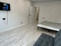 1-комнатная квартира · 43 м² · 7/12 этаж, Вдоль ул. 37 41/1 — Рыскулова за 250 000 ₸ в Астане, Есильский р-н — фото 2