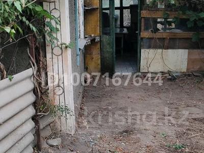 Дача · 2 комнаты · 30 м² · 6 сот., Аркабая , ниже 6 линия за 8 млн 〒 в Байсерке