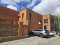 Свободное назначение, офисы, склады, общепит · 1150 м² за ~ 2 млн ₸ в Караганде, Казыбек би р-н