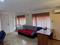 Кеңселер · 18 м², бағасы: 110 000 ₸ в Алматы, Бостандыкский р-н