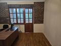 Кеңселер · 18 м², бағасы: 110 000 ₸ в Алматы, Бостандыкский р-н — фото 10