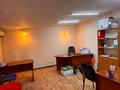 Кеңселер · 18 м², бағасы: 110 000 ₸ в Алматы, Бостандыкский р-н — фото 3