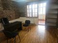 Кеңселер · 18 м², бағасы: 110 000 ₸ в Алматы, Бостандыкский р-н — фото 4