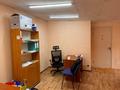 Кеңселер · 18 м², бағасы: 110 000 ₸ в Алматы, Бостандыкский р-н — фото 5