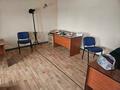 Кеңселер · 18 м², бағасы: 110 000 ₸ в Алматы, Бостандыкский р-н — фото 6