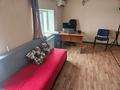 Кеңселер · 18 м², бағасы: 110 000 ₸ в Алматы, Бостандыкский р-н — фото 7