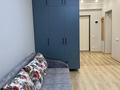 1-комнатная квартира · 30 м² · 8/10 этаж, Жунисова 8/1 за 180 000 ₸ в Алматы, Наурызбайский р-н — фото 12