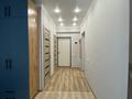 1-комнатная квартира · 30 м² · 8/10 этаж, Жунисова 8/1 за 180 000 ₸ в Алматы, Наурызбайский р-н — фото 7