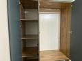 1-комнатная квартира · 30 м² · 8/10 этаж, Жунисова 8/1 за 180 000 ₸ в Алматы, Наурызбайский р-н — фото 13