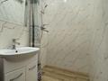 1-комнатная квартира · 30 м² · 8/10 этаж, Жунисова 8/1 за 180 000 ₸ в Алматы, Наурызбайский р-н — фото 16