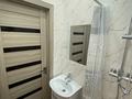 1-комнатная квартира · 30 м² · 8/10 этаж, Жунисова 8/1 за 180 000 ₸ в Алматы, Наурызбайский р-н — фото 18