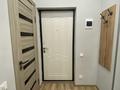 1-комнатная квартира · 30 м² · 8/10 этаж, Жунисова 8/1 за 180 000 ₸ в Алматы, Наурызбайский р-н — фото 20