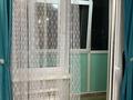 1-комнатная квартира · 30 м² · 8/10 этаж, Жунисова 8/1 за 180 000 ₸ в Алматы, Наурызбайский р-н — фото 21