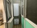 1-комнатная квартира · 30 м² · 8/10 этаж, Жунисова 8/1 за 180 000 ₸ в Алматы, Наурызбайский р-н — фото 22
