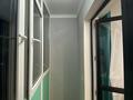 1-комнатная квартира · 30 м² · 8/10 этаж, Жунисова 8/1 за 180 000 ₸ в Алматы, Наурызбайский р-н — фото 23