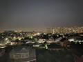 1-комнатная квартира · 30 м² · 8/10 этаж, Жунисова 8/1 за 180 000 ₸ в Алматы, Наурызбайский р-н — фото 28