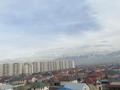 1-комнатная квартира · 30 м² · 8/10 этаж, Жунисова 8/1 за 180 000 ₸ в Алматы, Наурызбайский р-н — фото 26