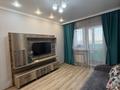 1-комнатная квартира · 30 м² · 8/10 этаж, Жунисова 8/1 за 180 000 ₸ в Алматы, Наурызбайский р-н