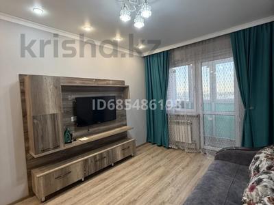 1-комнатная квартира · 30 м² · 8/10 этаж, Жунисова 8/1 за 180 000 ₸ в Алматы, Наурызбайский р-н