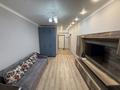 1-комнатная квартира · 30 м² · 8/10 этаж, Жунисова 8/1 за 180 000 ₸ в Алматы, Наурызбайский р-н — фото 5