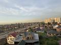 1-комнатная квартира · 30 м² · 8/10 этаж, Жунисова 8/1 за 180 000 ₸ в Алматы, Наурызбайский р-н — фото 25