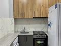 1-комнатная квартира · 30 м² · 8/10 этаж, Жунисова 8/1 за 180 000 ₸ в Алматы, Наурызбайский р-н — фото 6