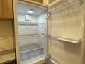 1-комнатная квартира · 30 м² · 8/10 этаж, Жунисова 8/1 за 180 000 ₸ в Алматы, Наурызбайский р-н — фото 11