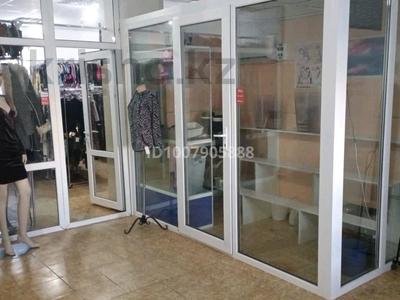 Дүкендер мен бутиктер · 30 м², бағасы: 200 000 ₸ в Астане, Алматы р-н