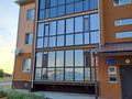 3-комнатная квартира · 75 м² · 3/3 этаж, Нур Актобе, 1 микрорайон 14 — Супермаркет Дина за 21 млн ₸