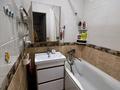 3-комнатная квартира · 75 м² · 3/3 этаж, Нур Актобе, 1 микрорайон 14 — Супермаркет Дина за 21 млн ₸ — фото 10