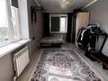 3-комнатная квартира · 75 м² · 3/3 этаж, Нур Актобе, 1 микрорайон 14 — Супермаркет Дина за 21 млн ₸ — фото 12