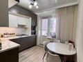 3-комнатная квартира · 75 м² · 3/3 этаж, Нур Актобе, 1 микрорайон 14 — Супермаркет Дина за 21 млн ₸ — фото 13