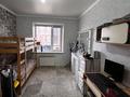 3-комнатная квартира · 75 м² · 3/3 этаж, Нур Актобе, 1 микрорайон 14 — Супермаркет Дина за 21 млн ₸ — фото 3