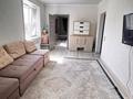 3-комнатная квартира · 75 м² · 3/3 этаж, Нур Актобе, 1 микрорайон 14 — Супермаркет Дина за 21 млн ₸ — фото 4