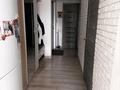 3-комнатная квартира · 75 м² · 3/3 этаж, Нур Актобе, 1 микрорайон 14 — Супермаркет Дина за 21 млн ₸ — фото 5