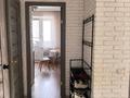 3-комнатная квартира · 75 м² · 3/3 этаж, Нур Актобе, 1 микрорайон 14 — Супермаркет Дина за 21 млн ₸ — фото 6