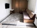 3-комнатная квартира · 75 м² · 3/3 этаж, Нур Актобе, 1 микрорайон 14 — Супермаркет Дина за 21 млн ₸ — фото 7